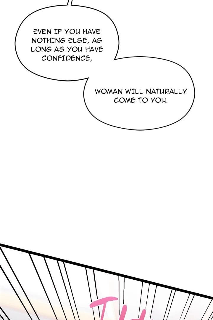 From Weakling to Nemesis Uncensored, chapter 6, page 83 of 161