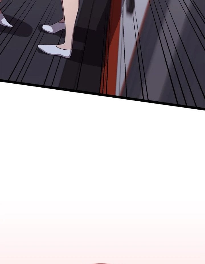 From Weakling to Nemesis Uncensored, chapter 6, page 85 of 161