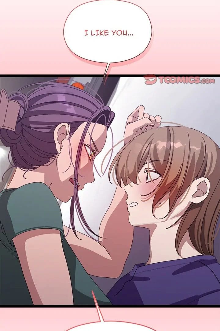 From Weakling to Nemesis Uncensored, chapter 6, page 86 of 161