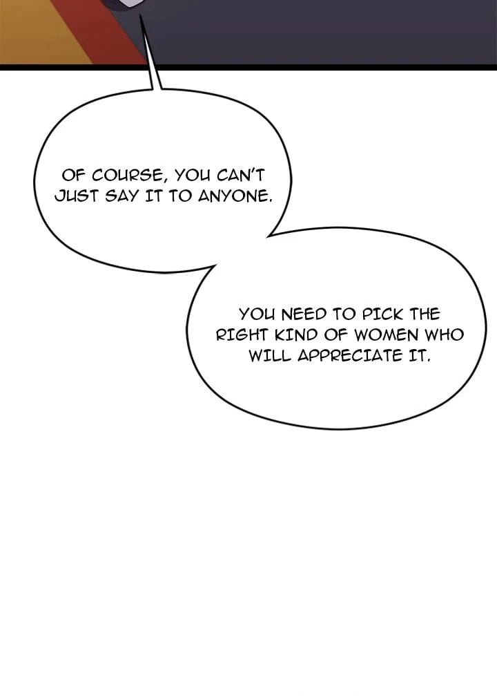 From Weakling to Nemesis Uncensored, chapter 6, page 89 of 161