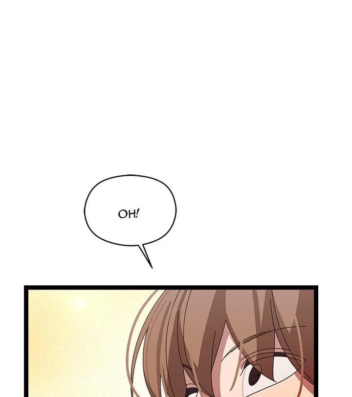 From Weakling to Nemesis Uncensored, chapter 6, page 92 of 161