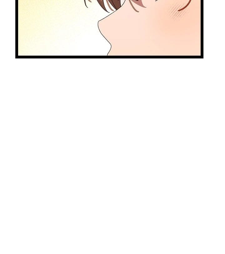 From Weakling to Nemesis Uncensored, chapter 6, page 93 of 161