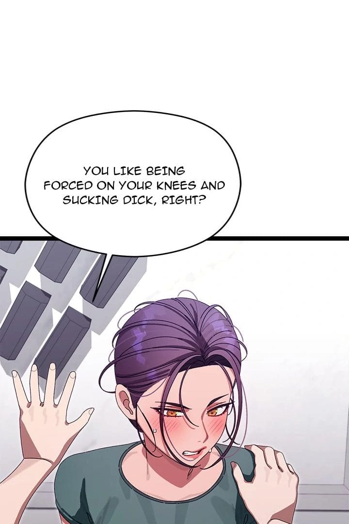 From Weakling to Nemesis Uncensored, chapter 6, page 96 of 161