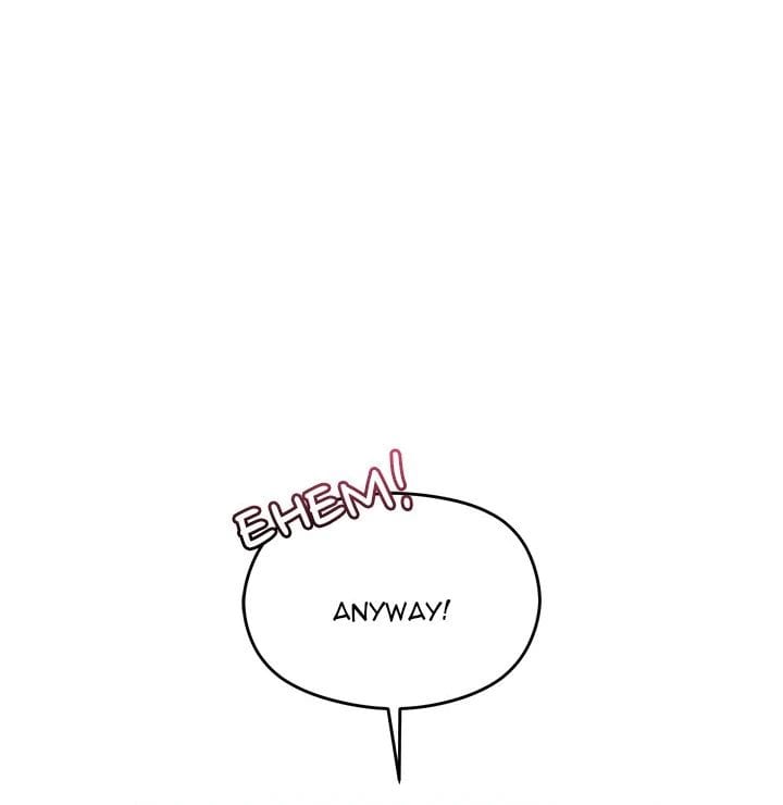 From Weakling to Nemesis Uncensored, chapter 6, page 98 of 161