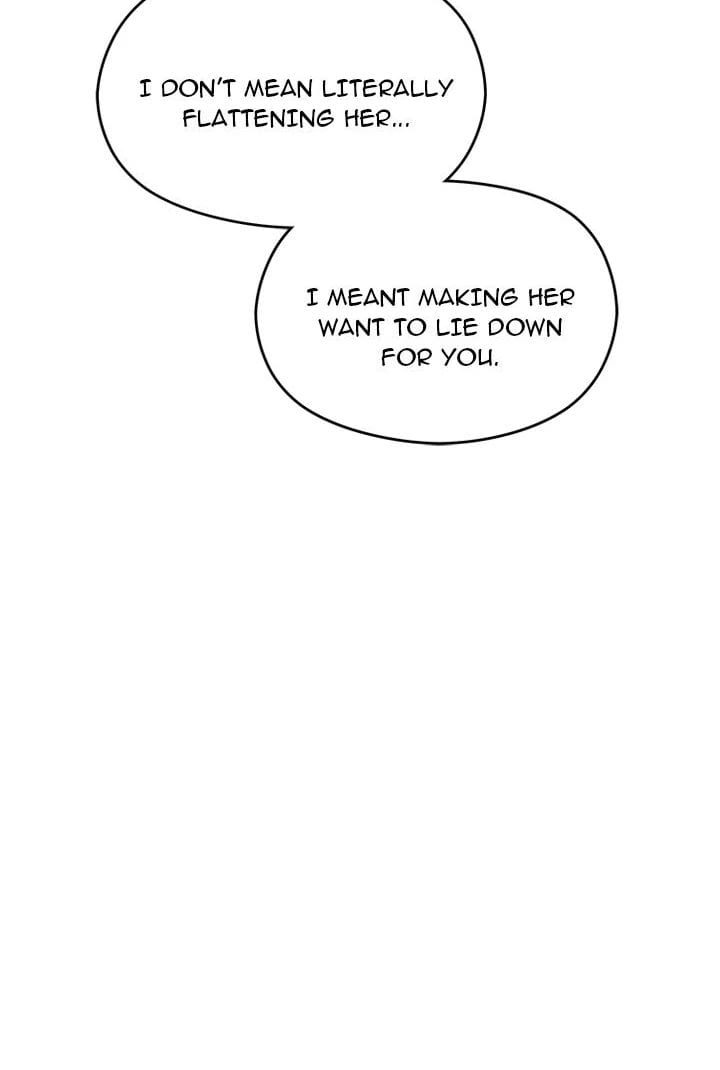 From Weakling to Nemesis Uncensored, chapter 6, page 107 of 161