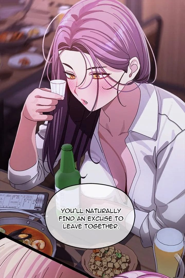From Weakling to Nemesis Uncensored, chapter 6, page 114 of 161
