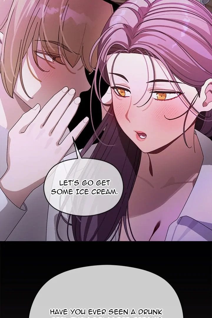 From Weakling to Nemesis Uncensored, chapter 6, page 115 of 161