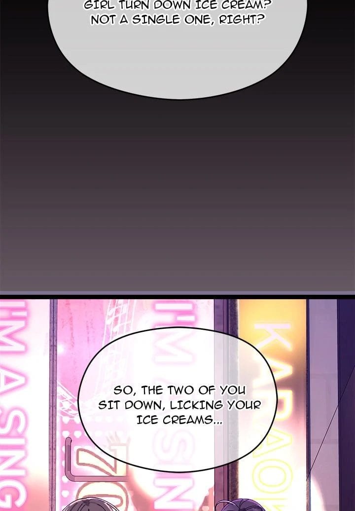 From Weakling to Nemesis Uncensored, chapter 6, page 116 of 161
