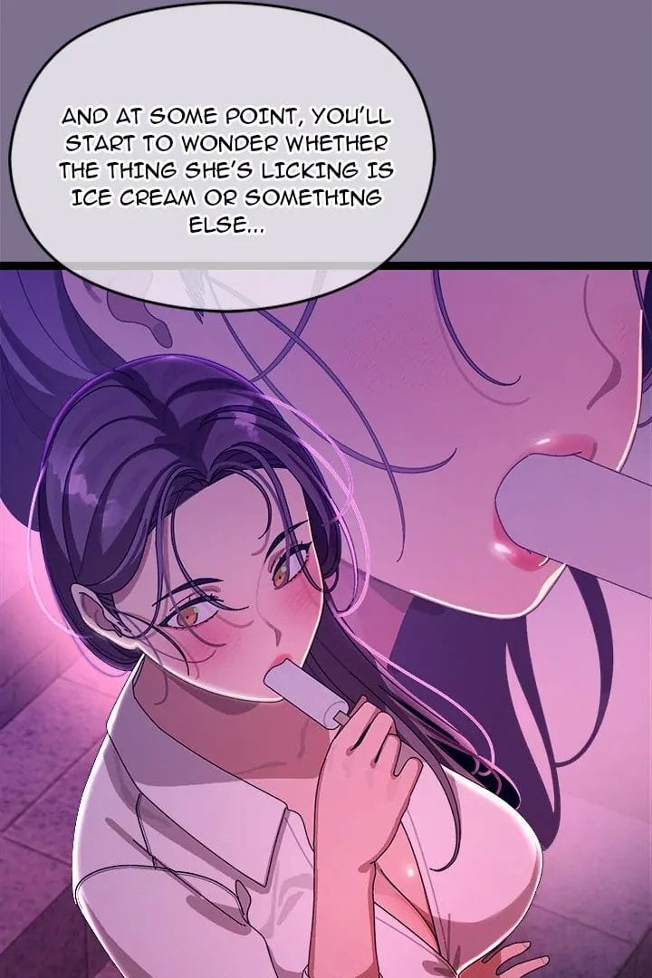 From Weakling to Nemesis Uncensored, chapter 6, page 118 of 161