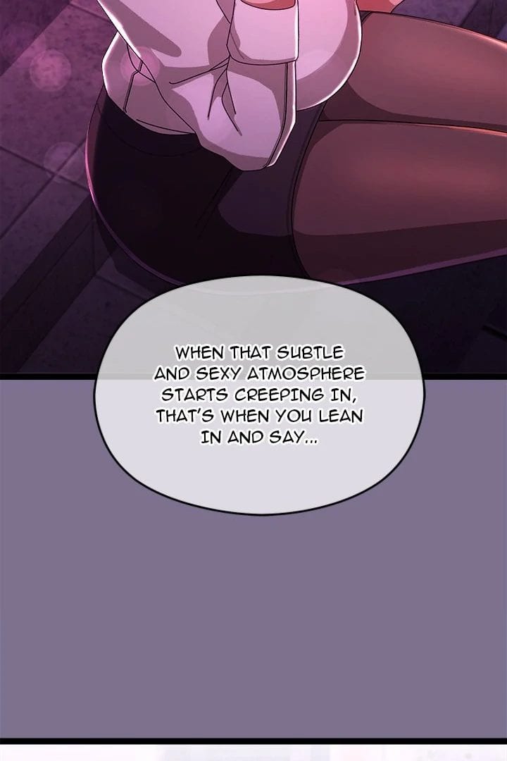 From Weakling to Nemesis Uncensored, chapter 6, page 119 of 161