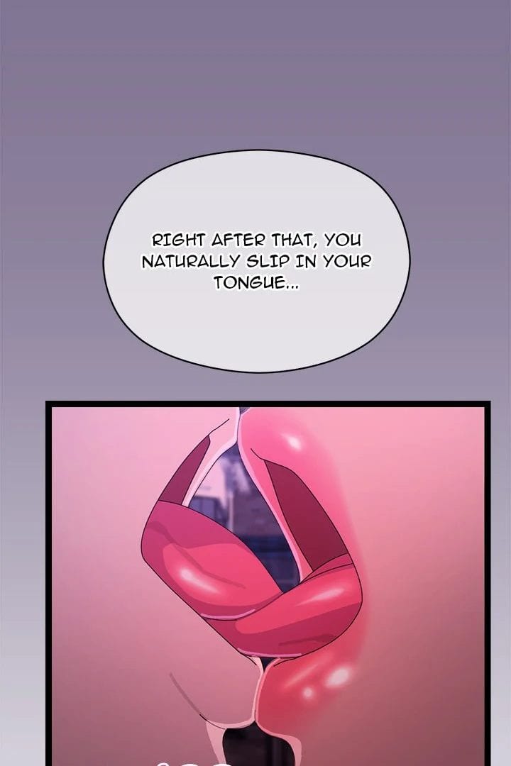 From Weakling to Nemesis Uncensored, chapter 6, page 124 of 161