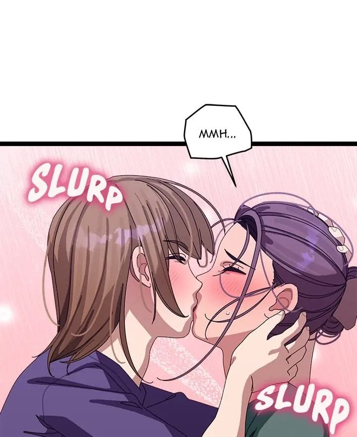 From Weakling to Nemesis Uncensored, chapter 6, page 130 of 161