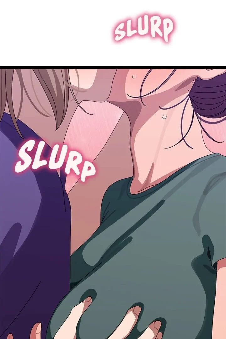 From Weakling to Nemesis Uncensored, chapter 6, page 132 of 161