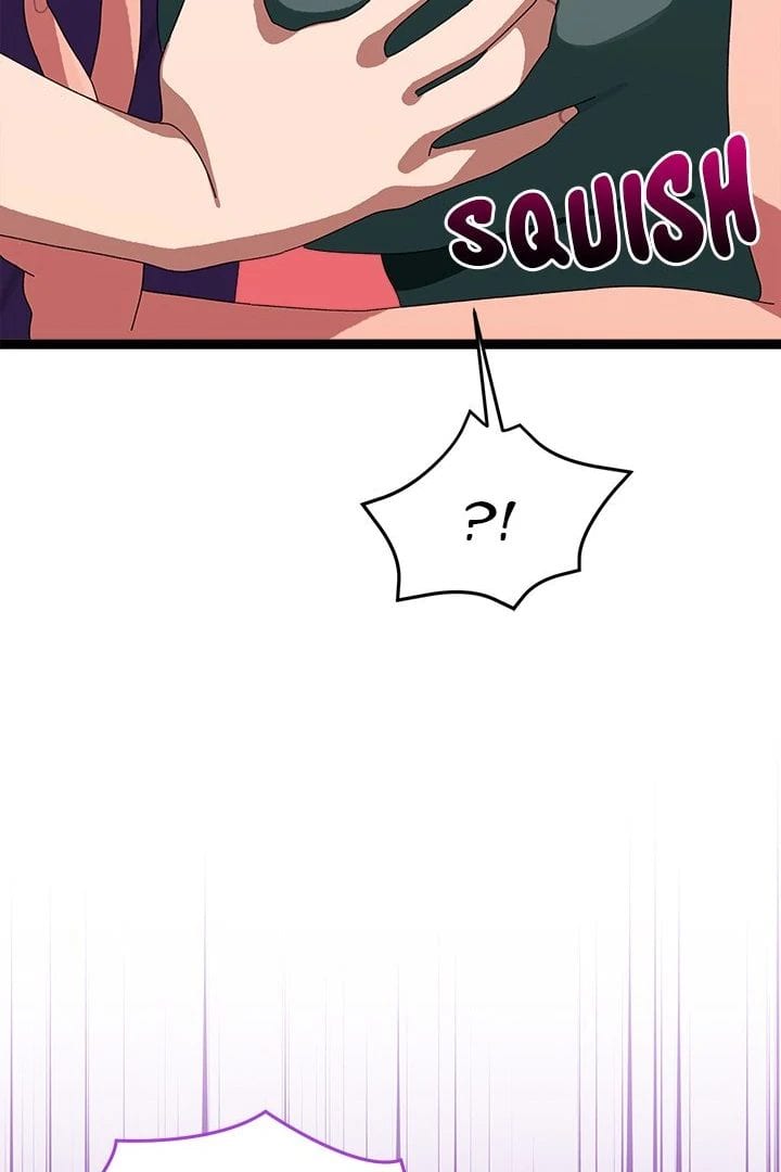 From Weakling to Nemesis Uncensored, chapter 6, page 133 of 161