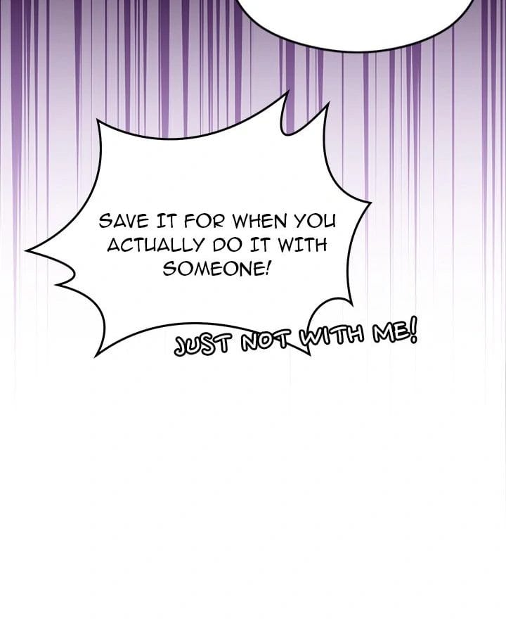 From Weakling to Nemesis Uncensored, chapter 6, page 136 of 161