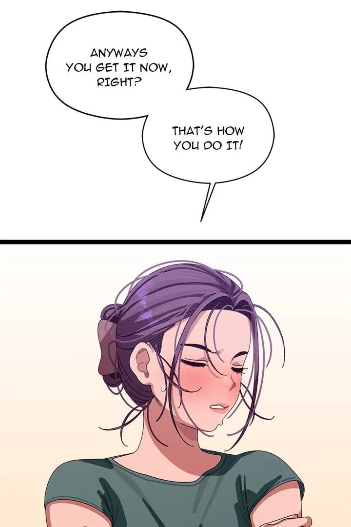 From Weakling to Nemesis Uncensored, chapter 6, page 137 of 161