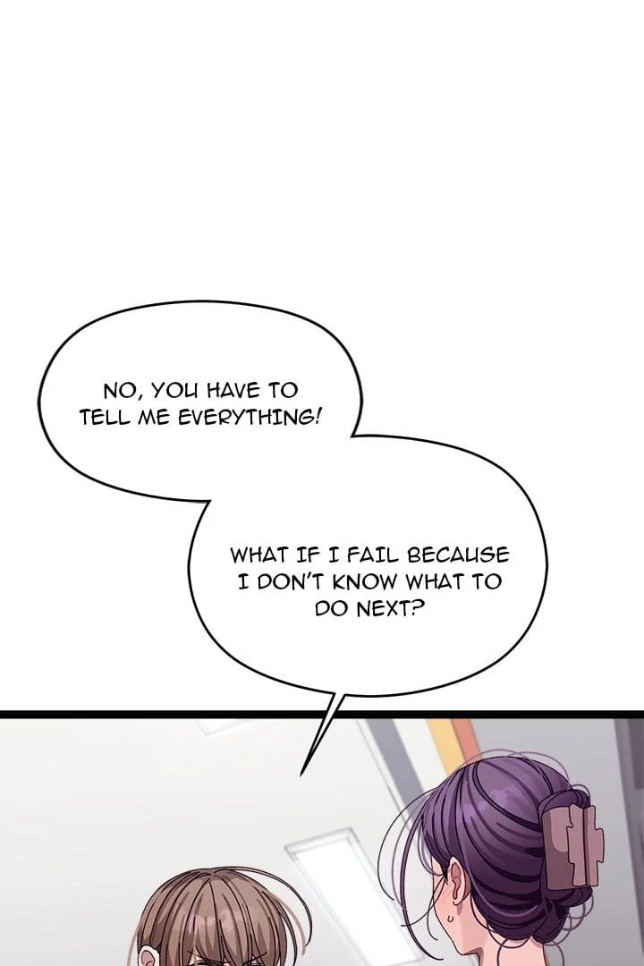 From Weakling to Nemesis Uncensored, chapter 6, page 139 of 161