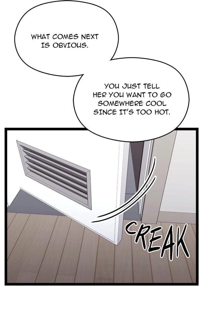 From Weakling to Nemesis Uncensored, chapter 6, page 142 of 161