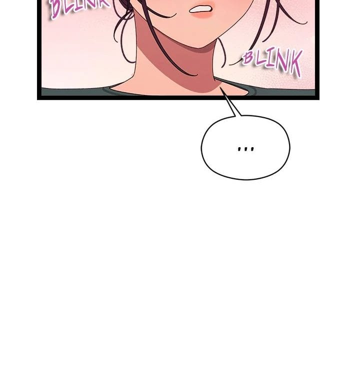 From Weakling to Nemesis Uncensored, chapter 6, page 146 of 161