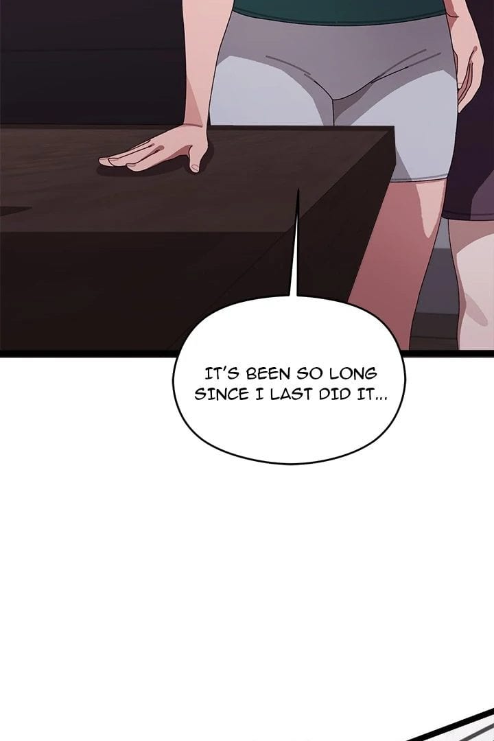 From Weakling to Nemesis Uncensored, chapter 6, page 148 of 161