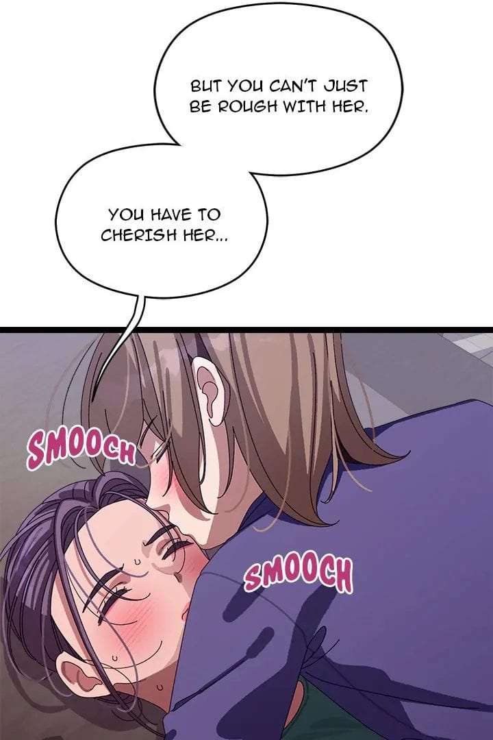 From Weakling to Nemesis Uncensored, chapter 6, page 151 of 161