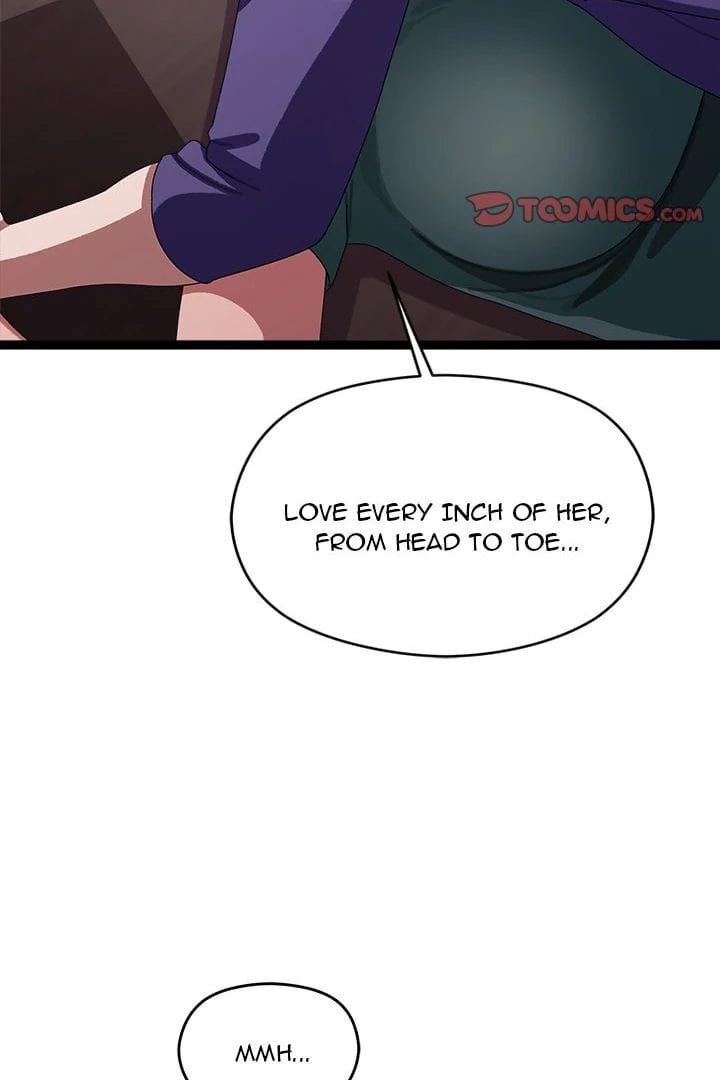 From Weakling to Nemesis Uncensored, chapter 6, page 152 of 161