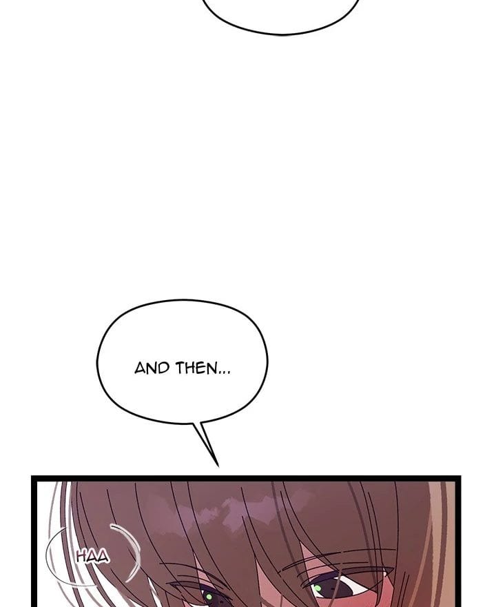 From Weakling to Nemesis Uncensored, chapter 6, page 154 of 161