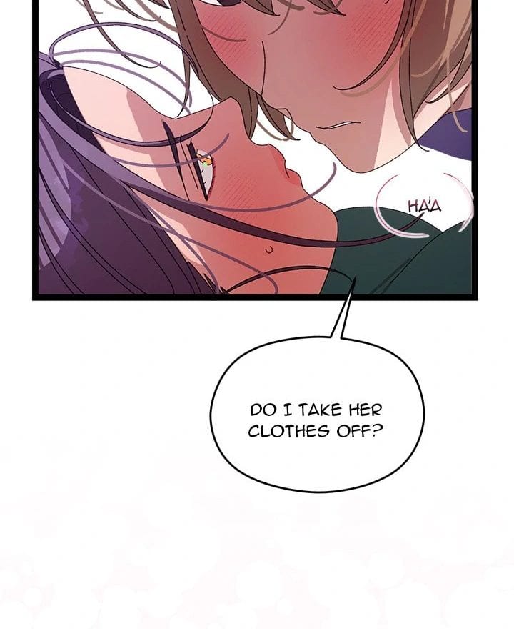 From Weakling to Nemesis Uncensored, chapter 6, page 155 of 161