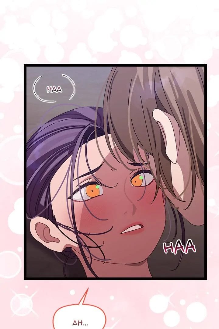 From Weakling to Nemesis Uncensored, chapter 6, page 156 of 161
