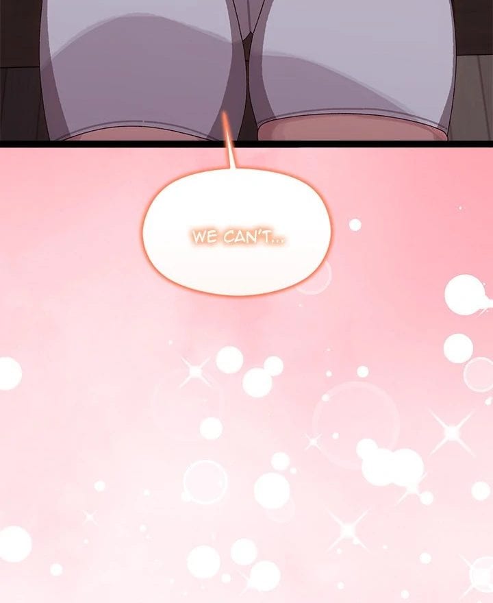 From Weakling to Nemesis Uncensored, chapter 6, page 159 of 161