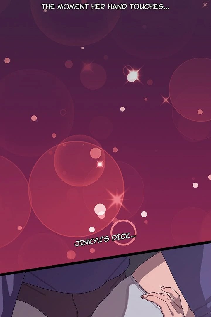 From Weakling to Nemesis Uncensored, chapter 7, page 7 of 133
