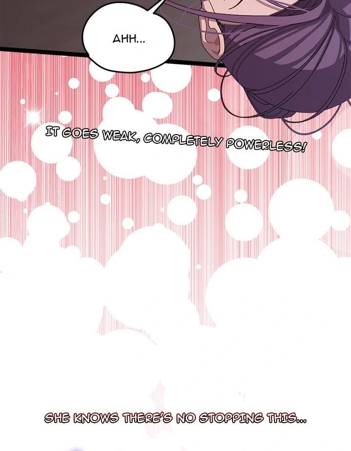 From Weakling to Nemesis Uncensored, chapter 7, page 9 of 133