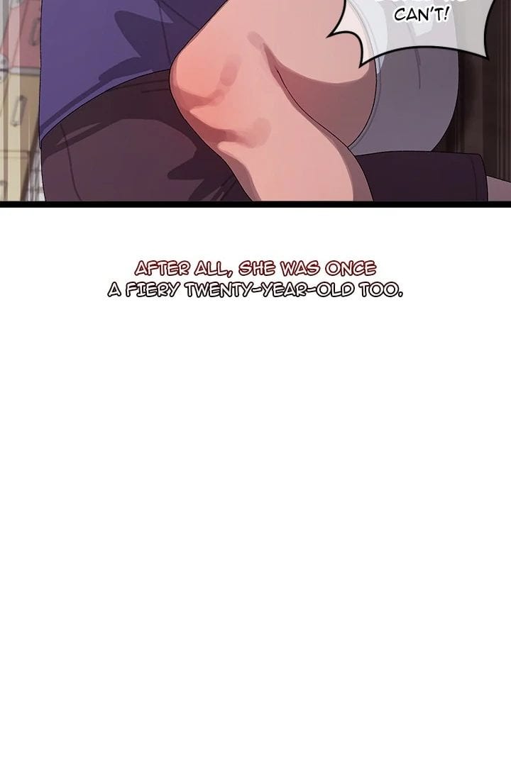 From Weakling to Nemesis Uncensored, chapter 7, page 11 of 133