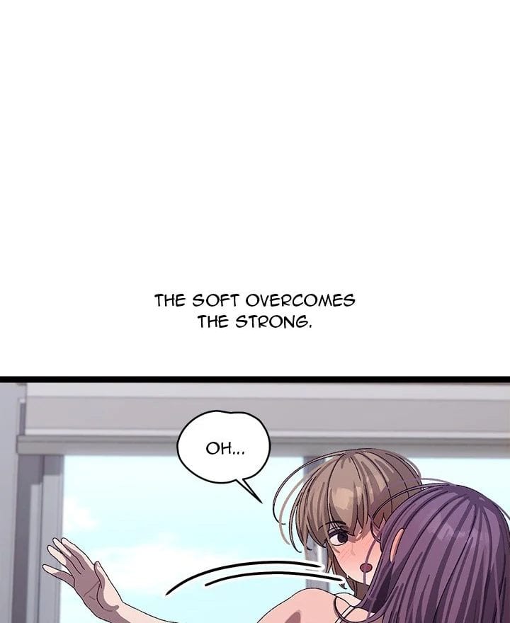 From Weakling to Nemesis Uncensored, chapter 7, page 13 of 133