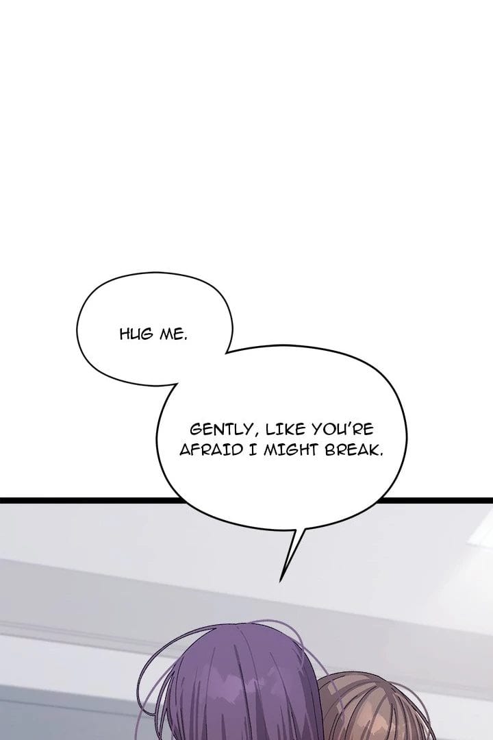 From Weakling to Nemesis Uncensored, chapter 7, page 17 of 133