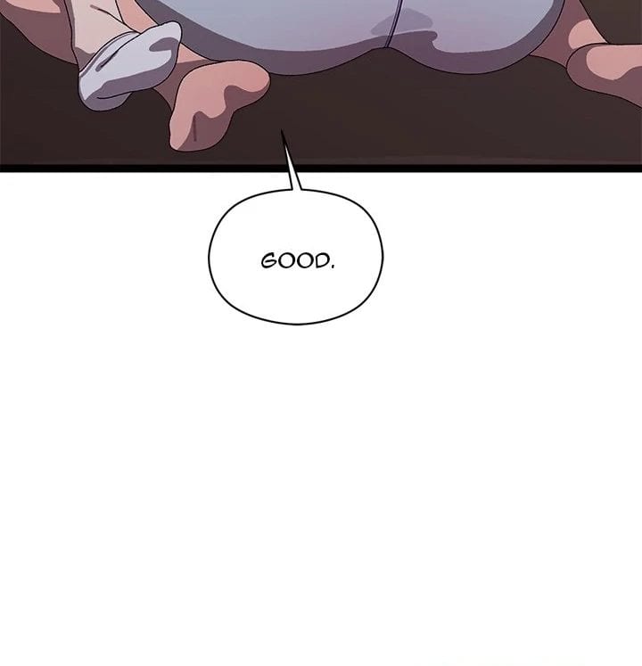 From Weakling to Nemesis Uncensored, chapter 7, page 19 of 133