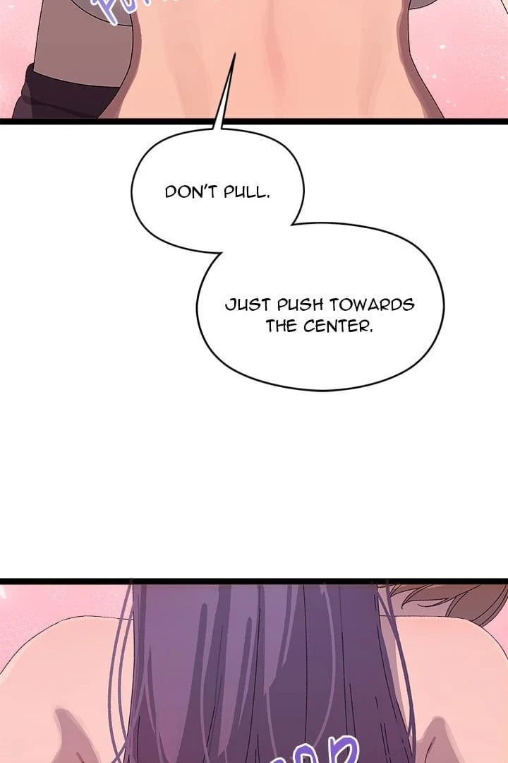From Weakling to Nemesis Uncensored, chapter 7, page 21 of 133