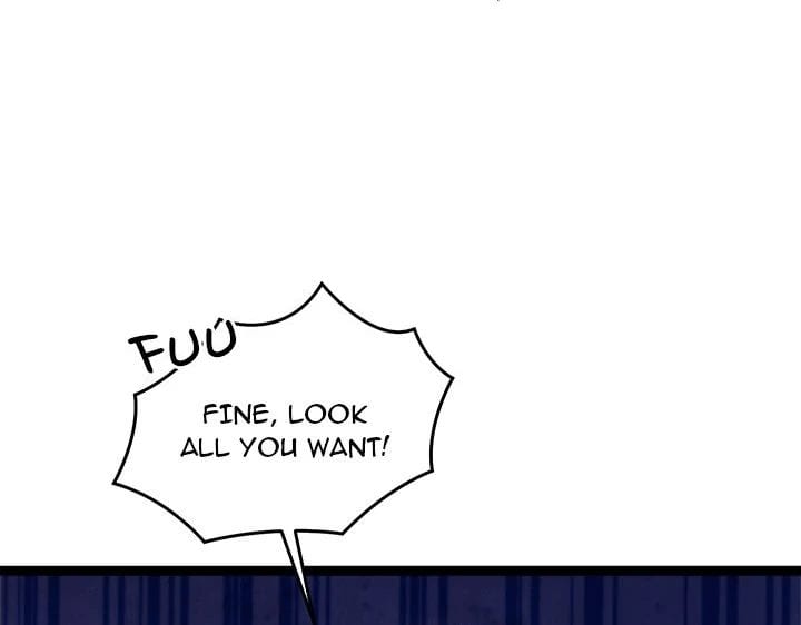 From Weakling to Nemesis Uncensored, chapter 7, page 29 of 133