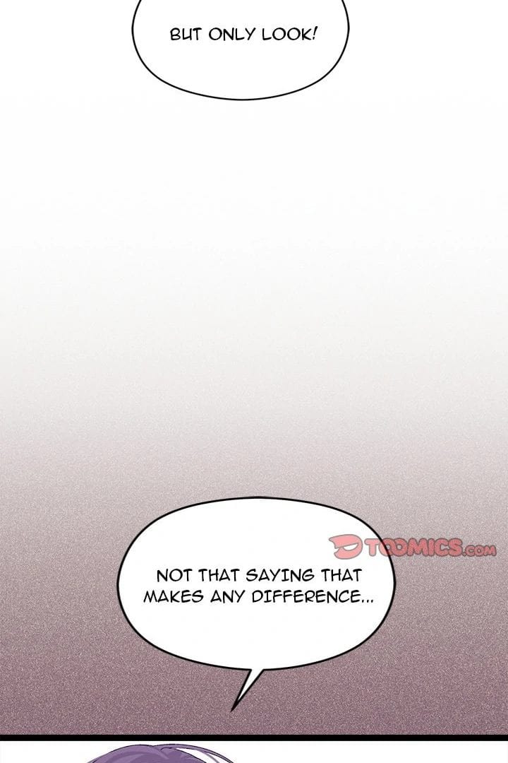From Weakling to Nemesis Uncensored, chapter 7, page 31 of 133