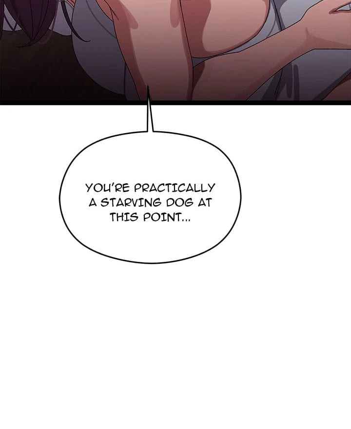 From Weakling to Nemesis Uncensored, chapter 7, page 34 of 133