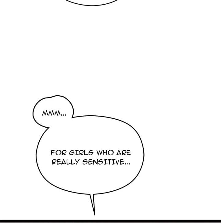 From Weakling to Nemesis Uncensored, chapter 7, page 39 of 133