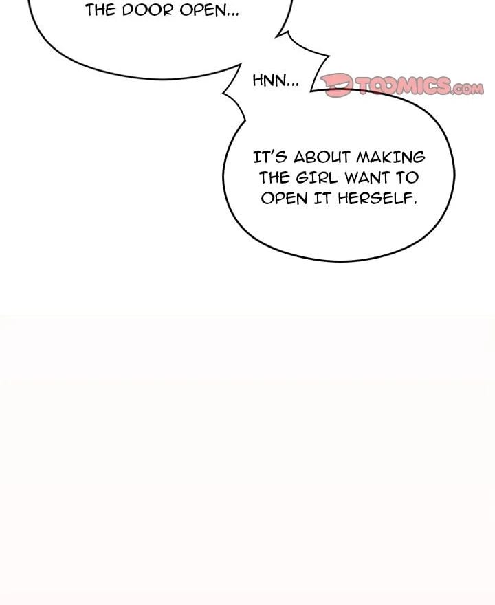 From Weakling to Nemesis Uncensored, chapter 7, page 43 of 133