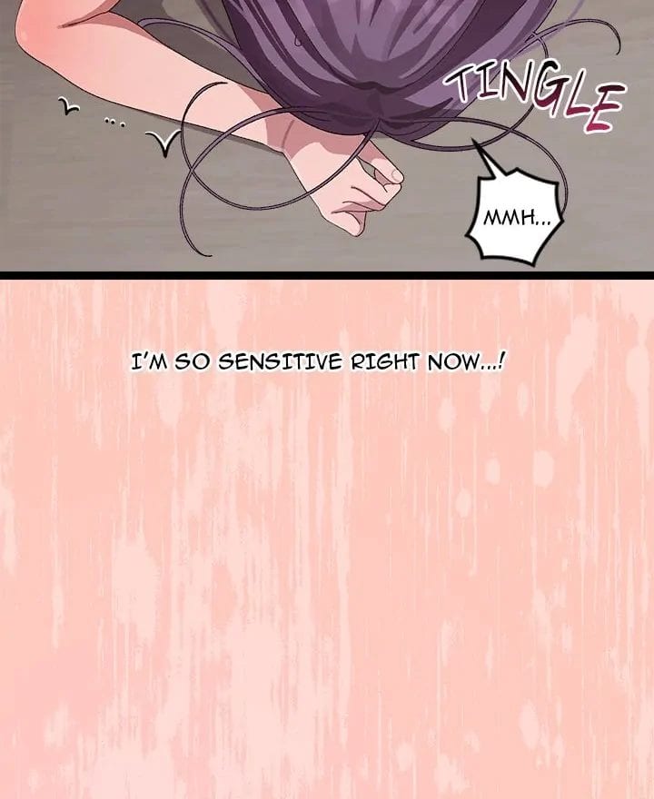 From Weakling to Nemesis Uncensored, chapter 7, page 53 of 133