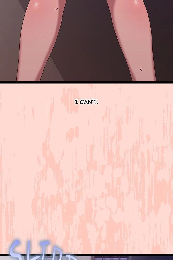 From Weakling to Nemesis Uncensored, chapter 7, page 56 of 133