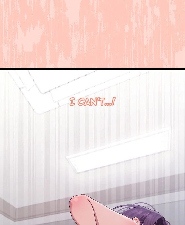 From Weakling to Nemesis Uncensored, chapter 7, page 58 of 133