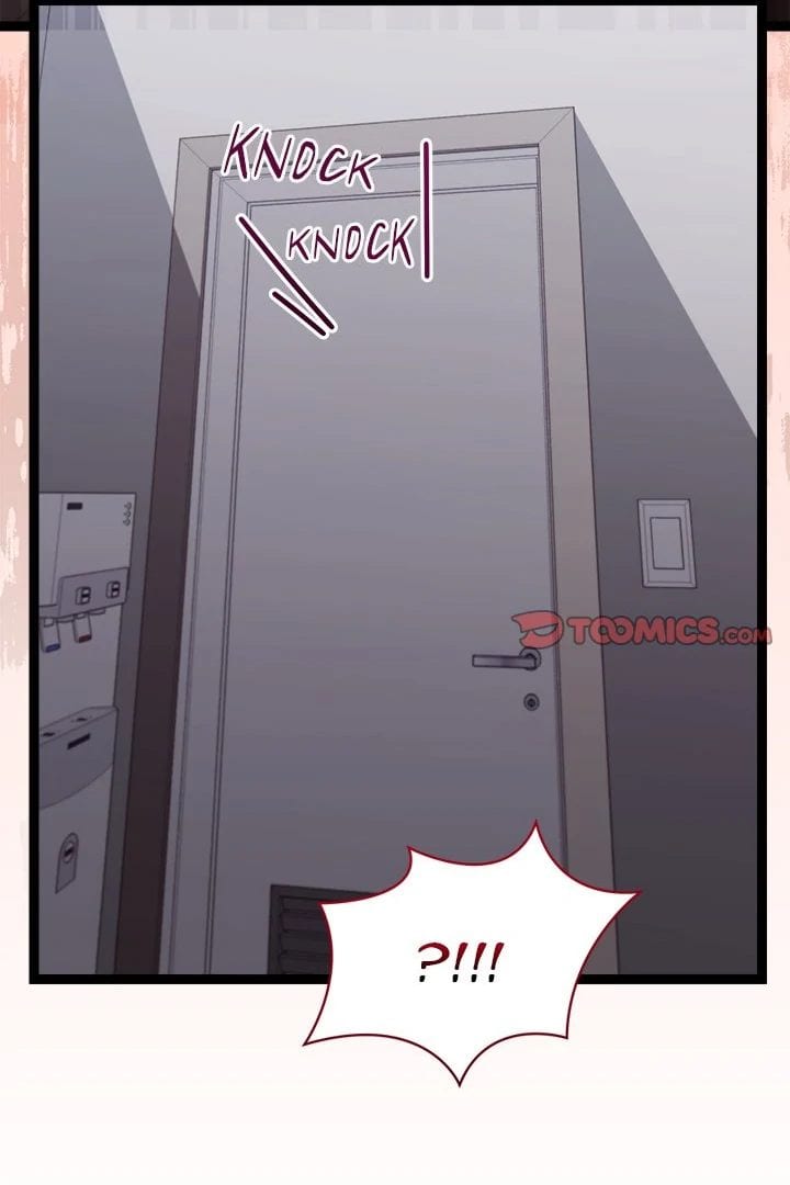 From Weakling to Nemesis Uncensored, chapter 7, page 60 of 133