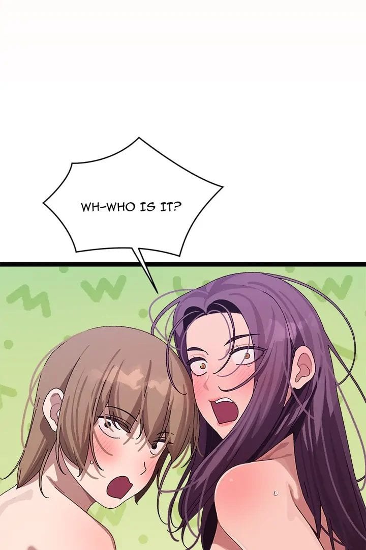 From Weakling to Nemesis Uncensored, chapter 7, page 61 of 133