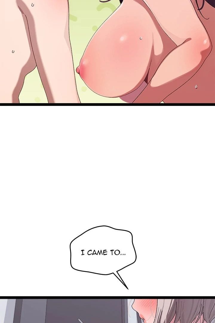 From Weakling to Nemesis Uncensored, chapter 7, page 62 of 133