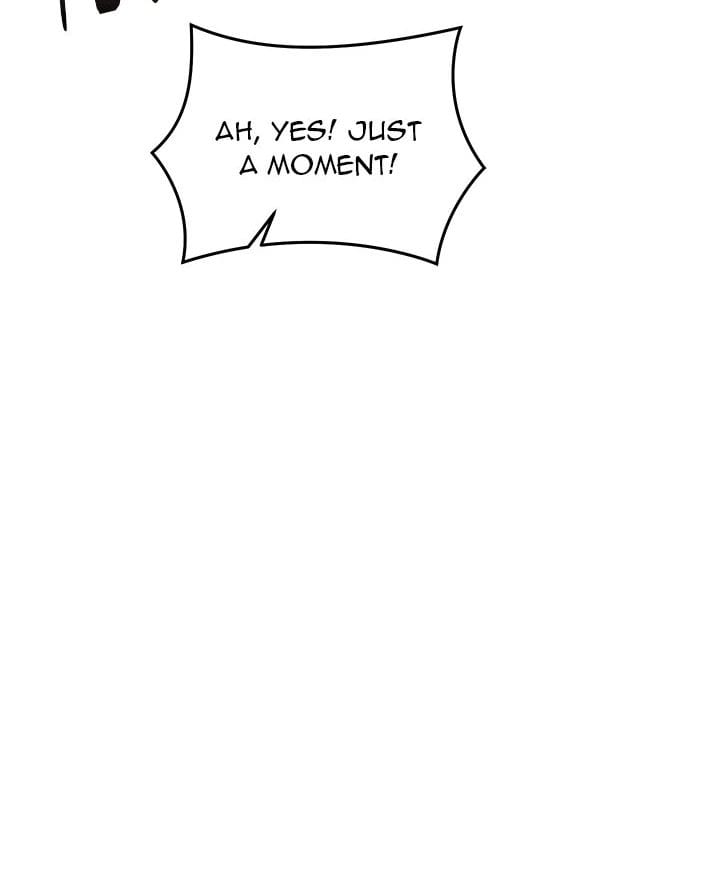 From Weakling to Nemesis Uncensored, chapter 7, page 64 of 133
