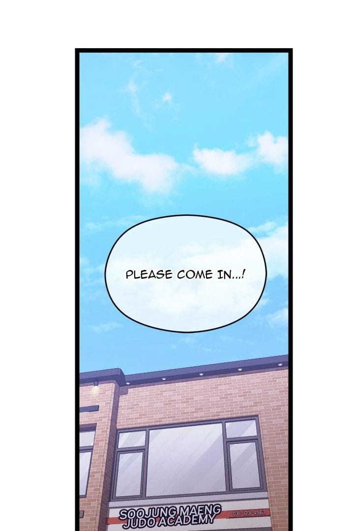 From Weakling to Nemesis Uncensored, chapter 7, page 65 of 133